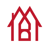 MB Hamburger-Bausanierung GmbH Logo